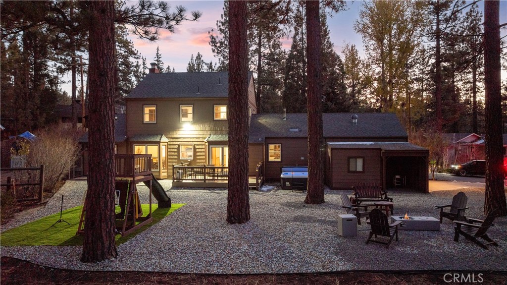42554 Juniper Drive Property Photo 4