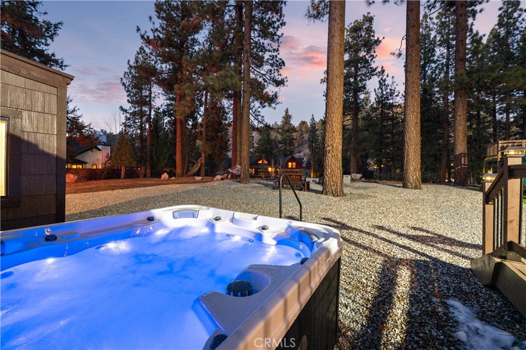42554 Juniper Drive Property Photo 11