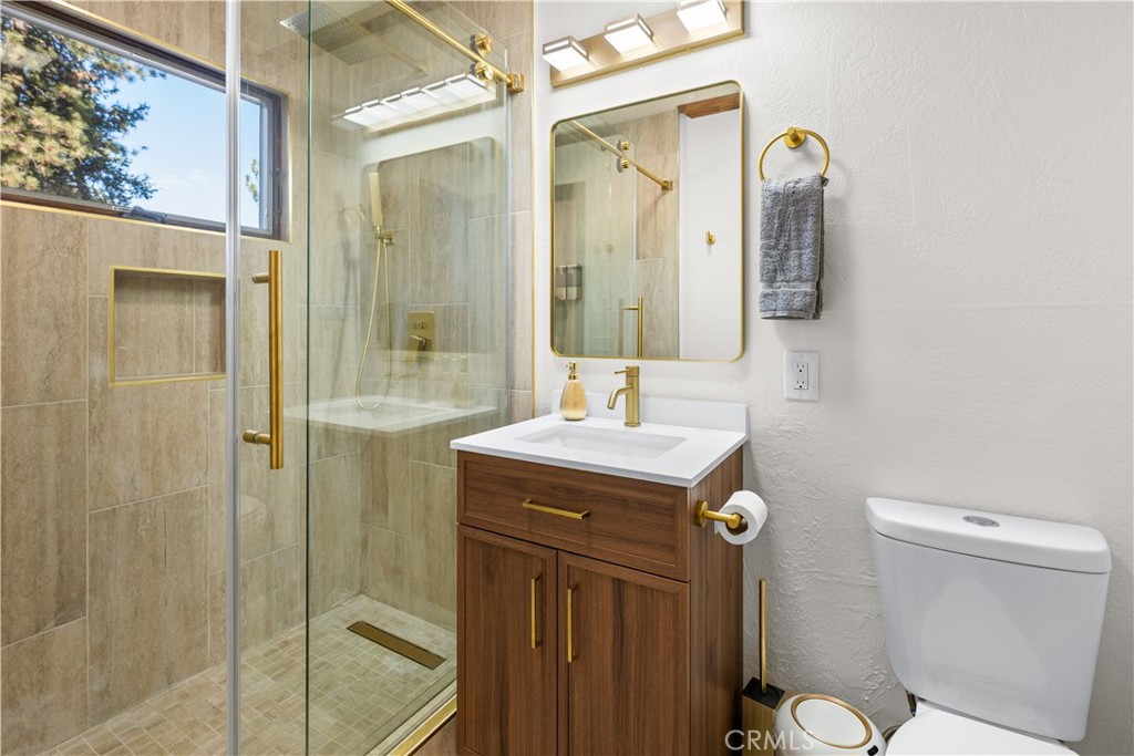 42554 Juniper Drive Property Photo 18