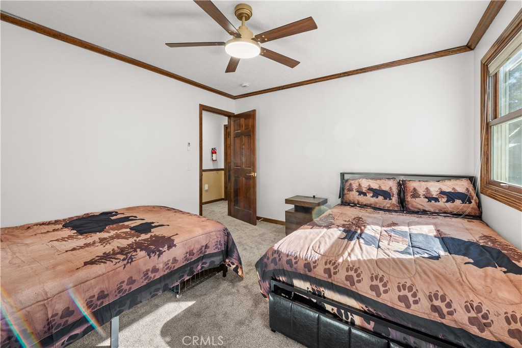 42554 Juniper Drive Property Photo 19
