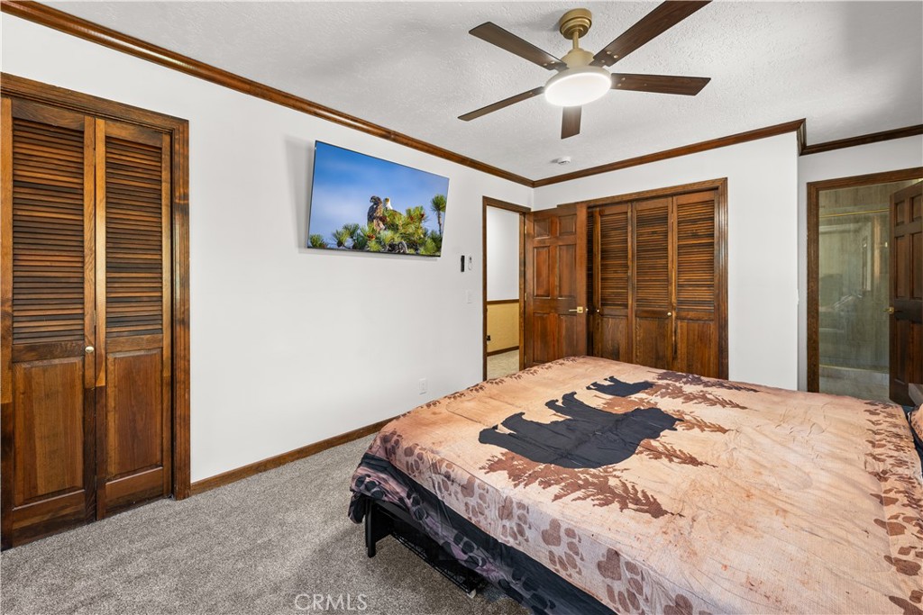 42554 Juniper Drive Property Photo 21