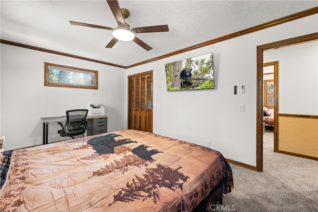 42554 Juniper Drive Property Photo 23