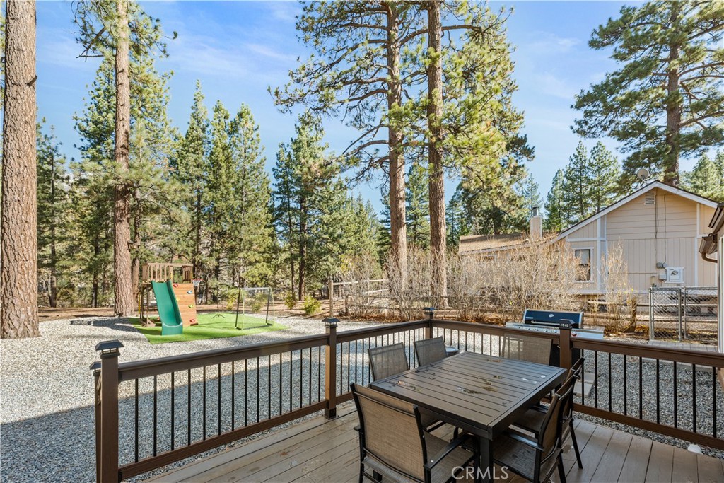 42554 Juniper Drive Property Photo 24