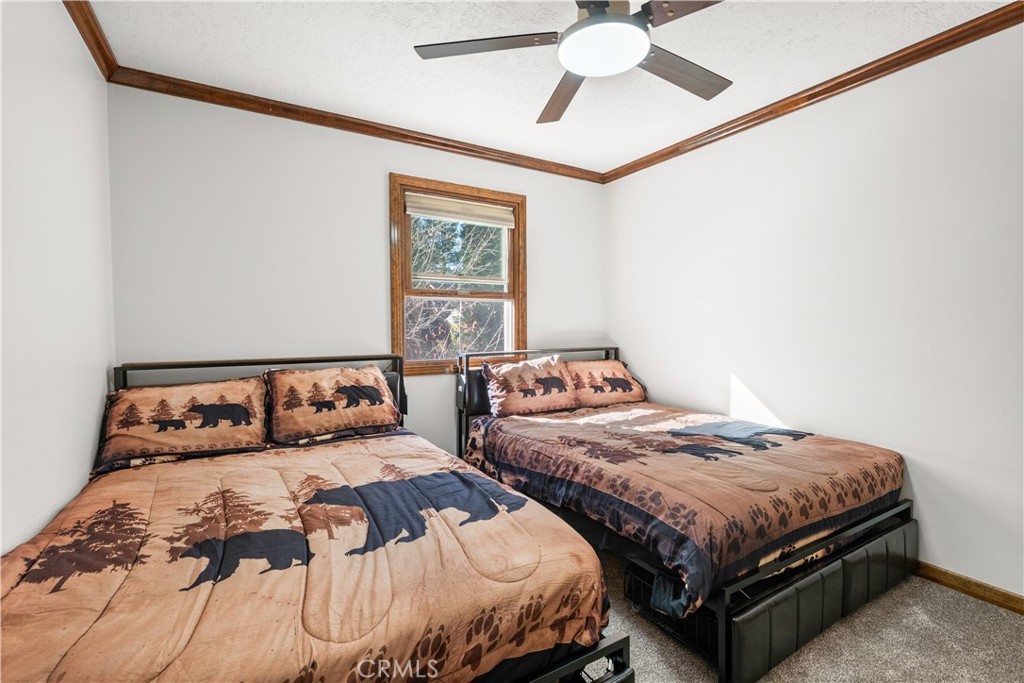 42554 Juniper Drive Property Photo 25
