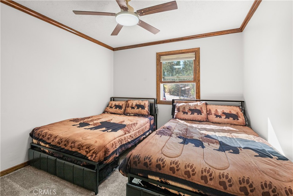 42554 Juniper Drive Property Photo 26