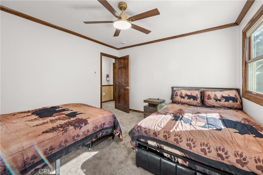 42554 Juniper Drive Property Photo 28