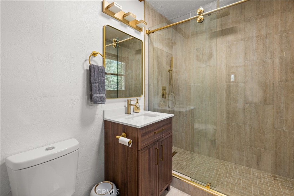 42554 Juniper Drive Property Photo 29