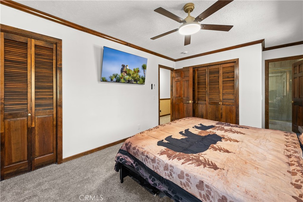 42554 Juniper Drive Property Photo 30
