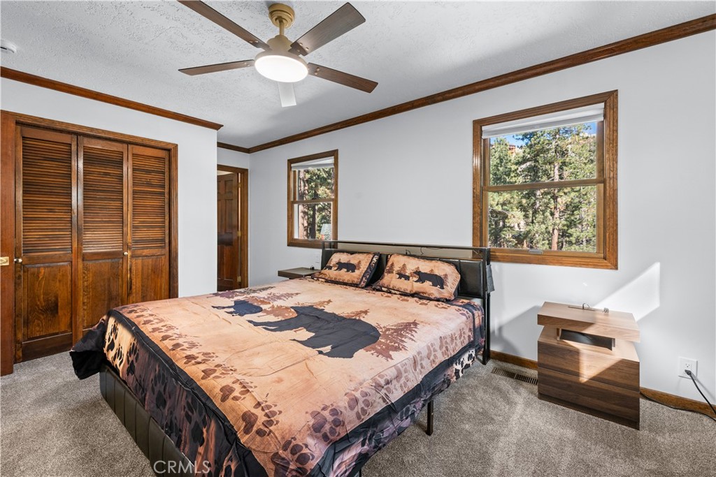 42554 Juniper Drive Property Photo 31