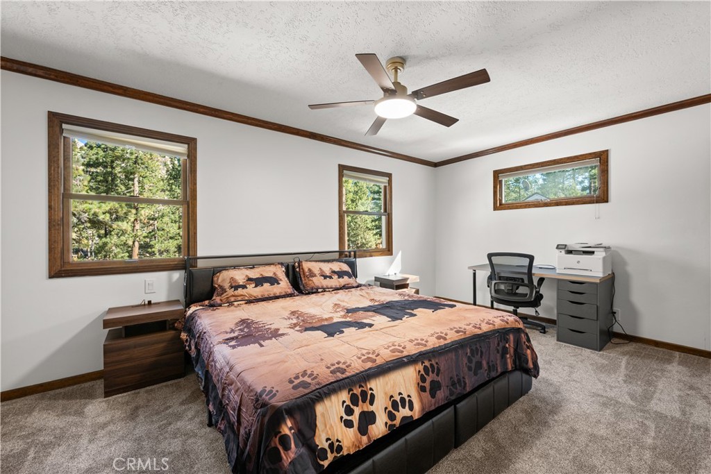42554 Juniper Drive Property Photo 33