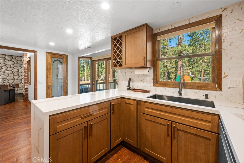 42554 Juniper Drive Property Photo 38