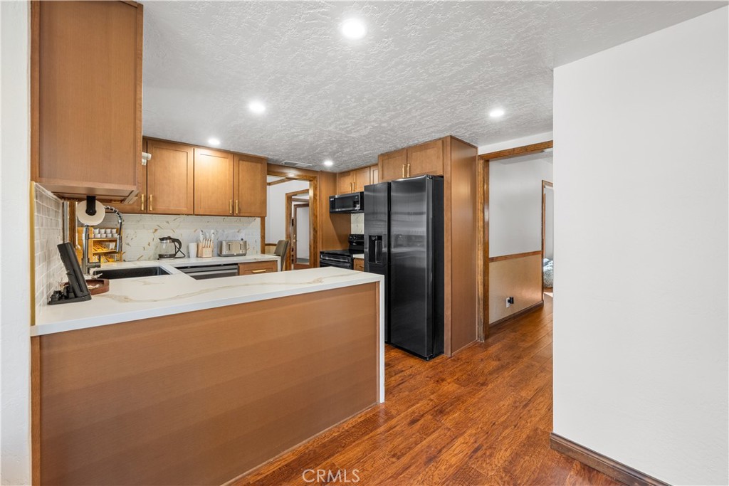 42554 Juniper Drive Property Photo 39