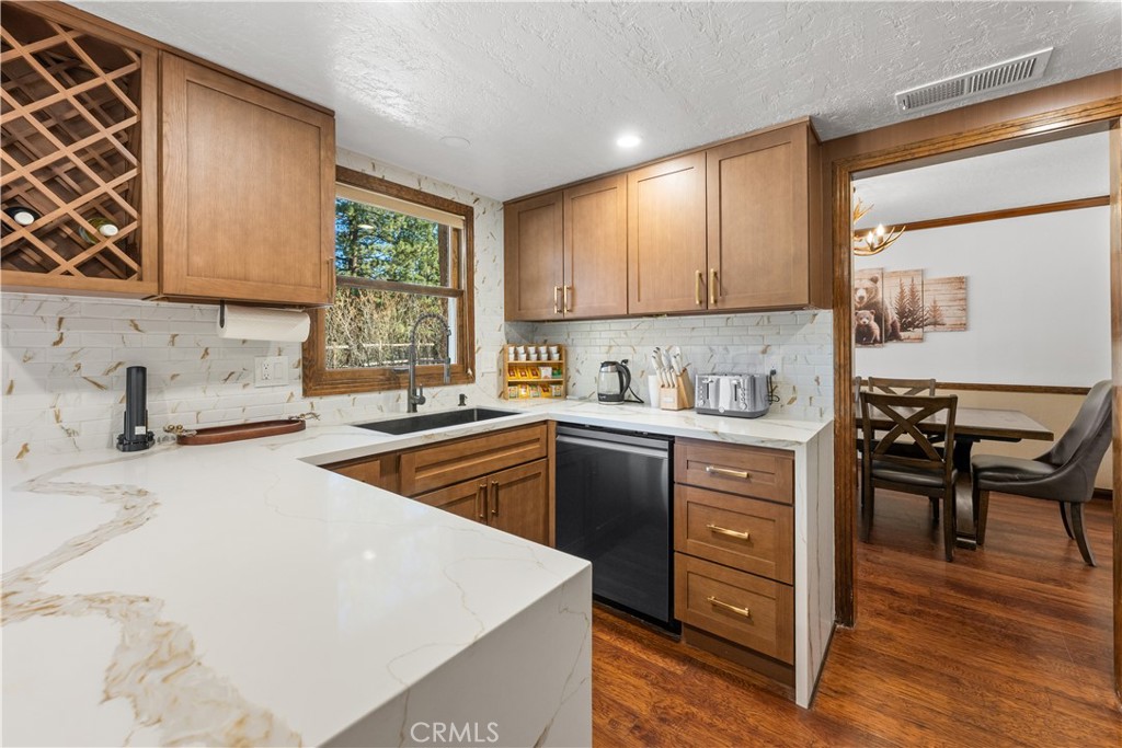 42554 Juniper Drive Property Photo 40