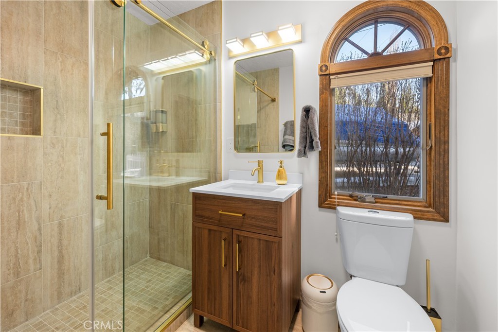 42554 Juniper Drive Property Photo 41