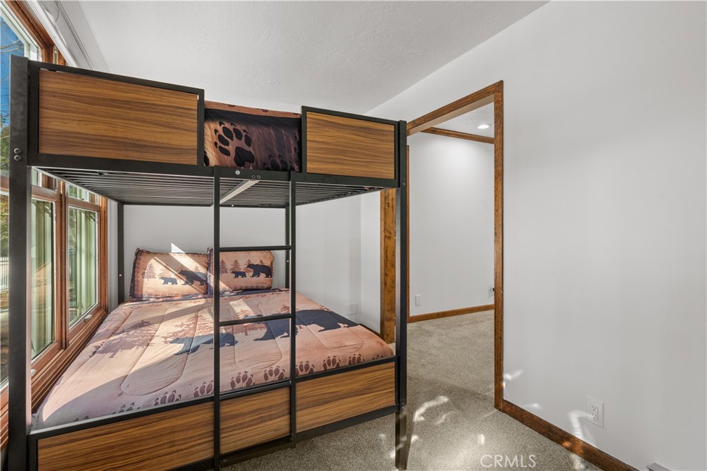 42554 Juniper Drive Property Photo 42