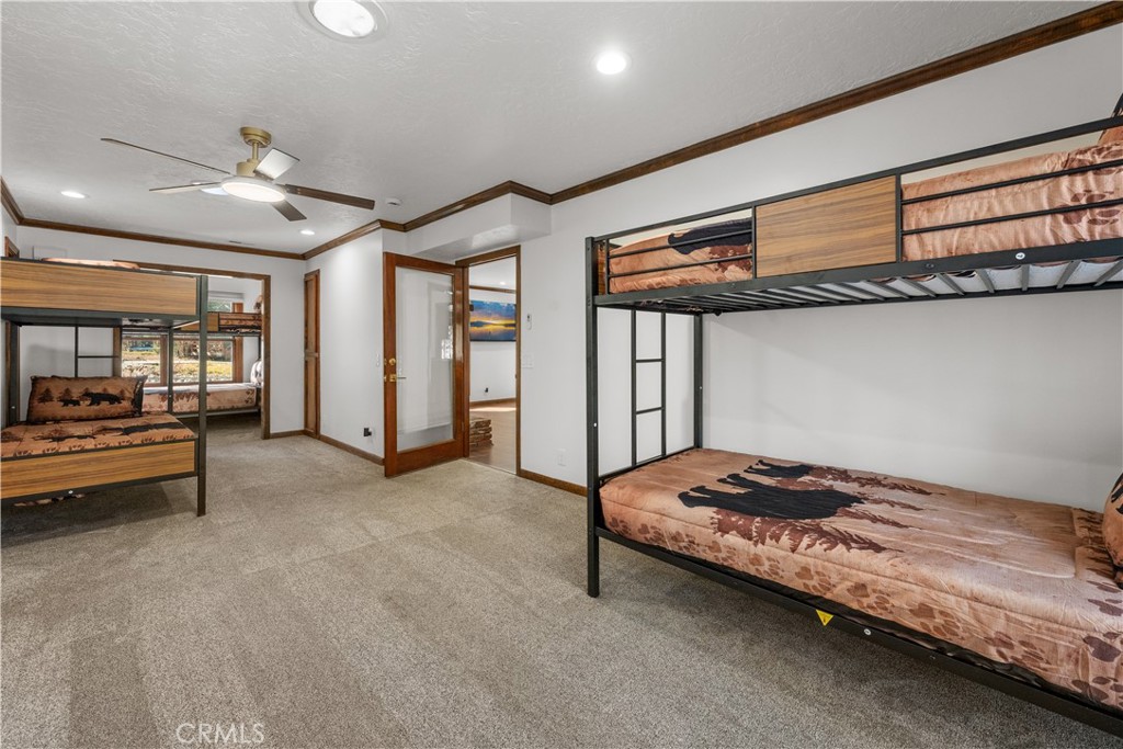 42554 Juniper Drive Property Photo 44