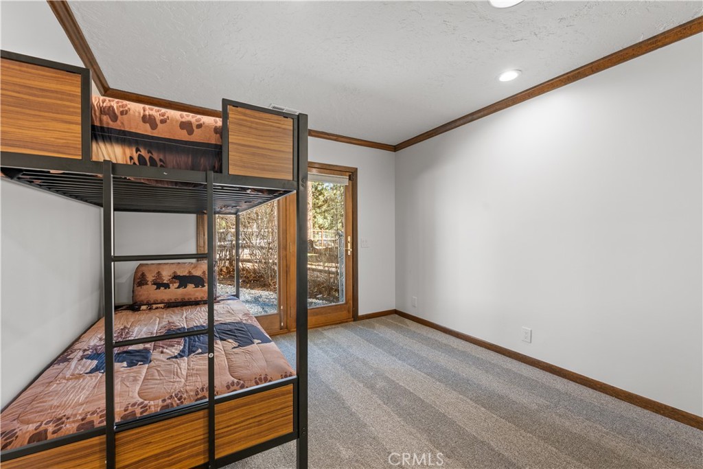 42554 Juniper Drive Property Photo 45