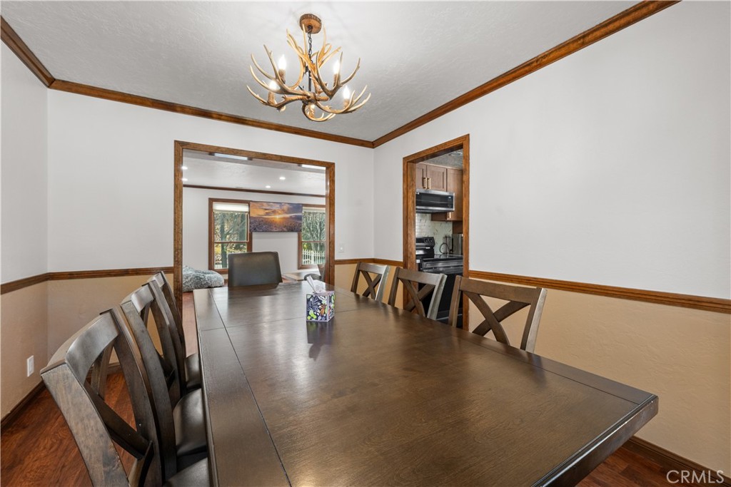 42554 Juniper Drive Property Photo 46