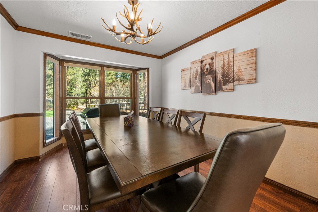 42554 Juniper Drive Property Photo 47