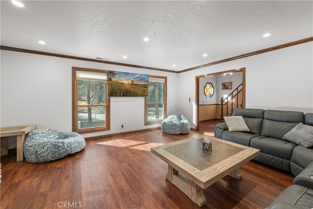 42554 Juniper Drive Property Photo 48