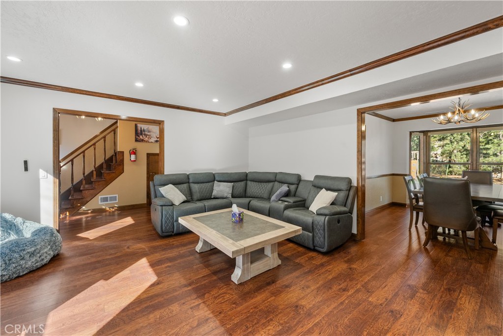 42554 Juniper Drive Property Photo 49
