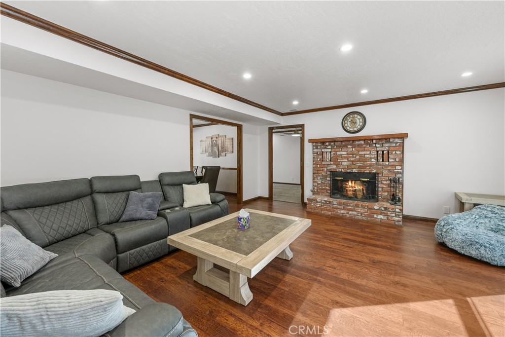 42554 Juniper Drive Property Photo 50