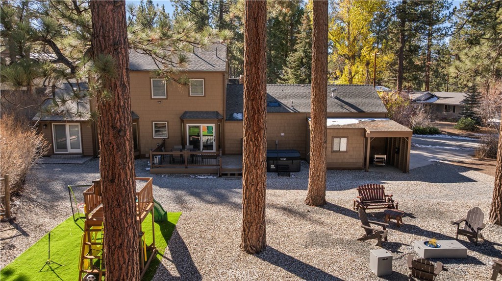 42554 Juniper Drive Property Photo 51