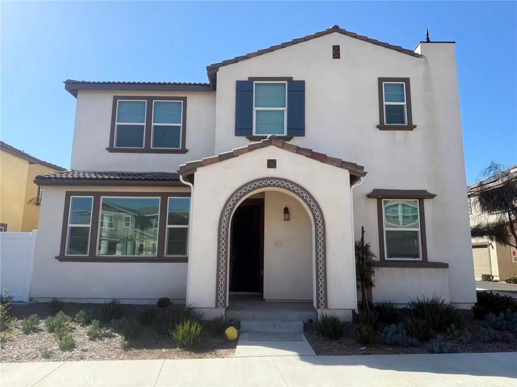 40718 Melrose Dr Property Photo 1