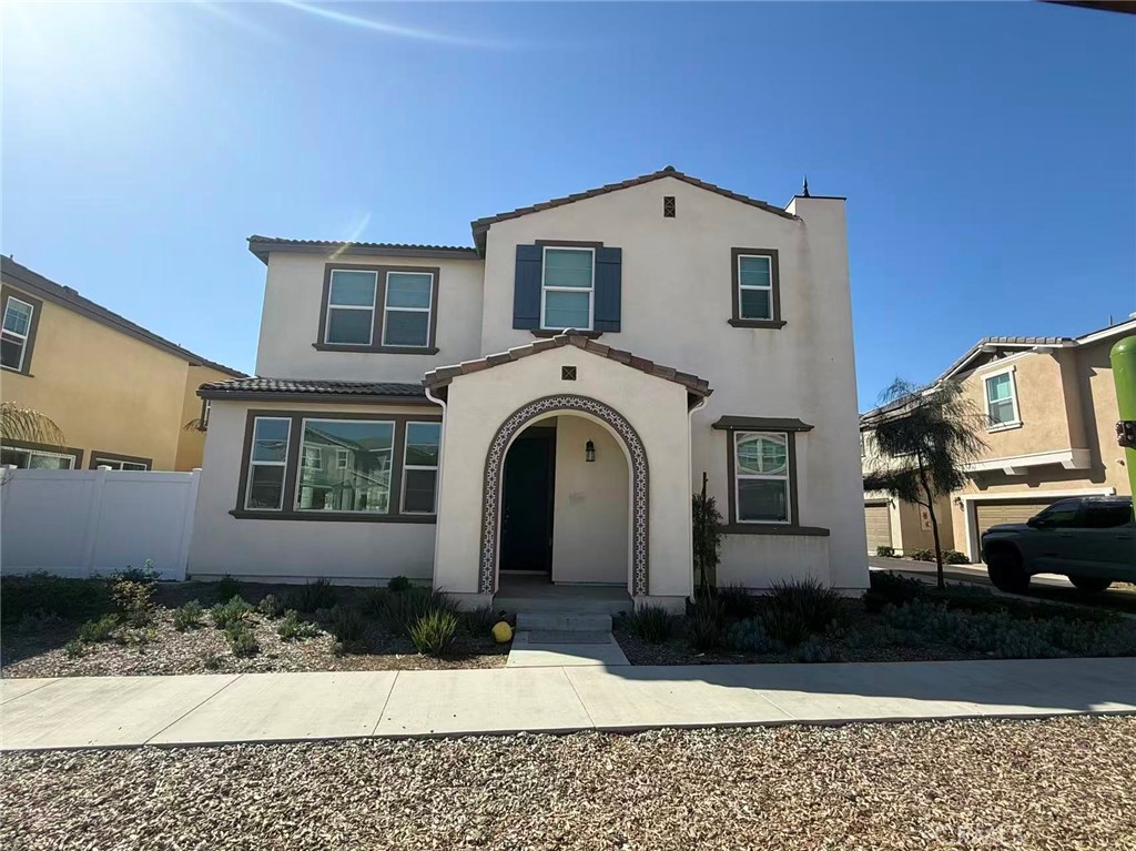 40718 Melrose Dr Property Photo 2
