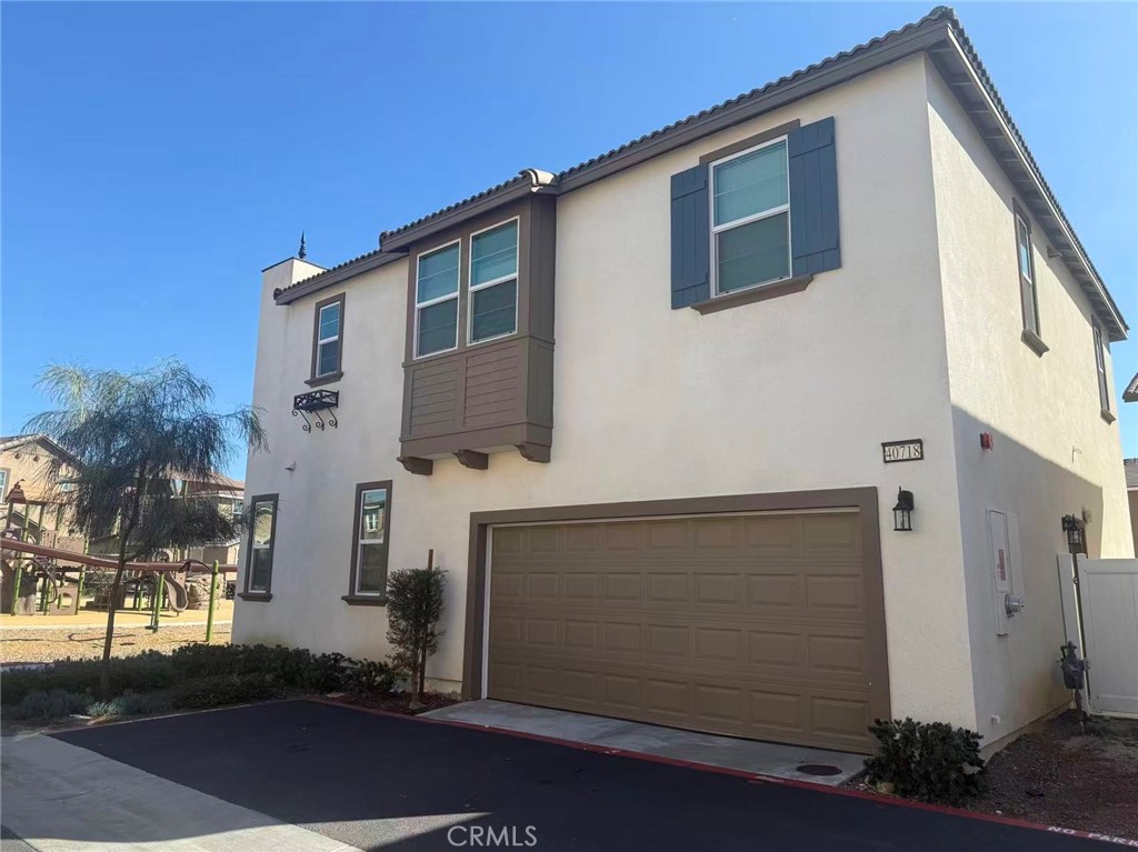 40718 Melrose Dr Property Photo 10