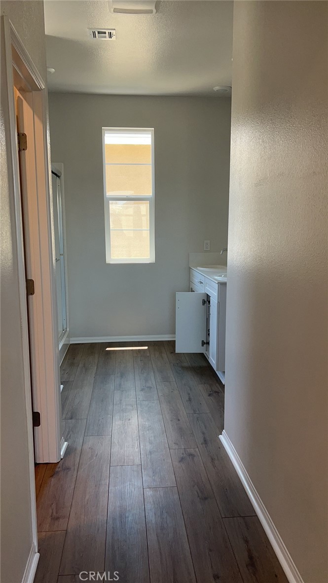 40718 Melrose Dr Property Photo 11