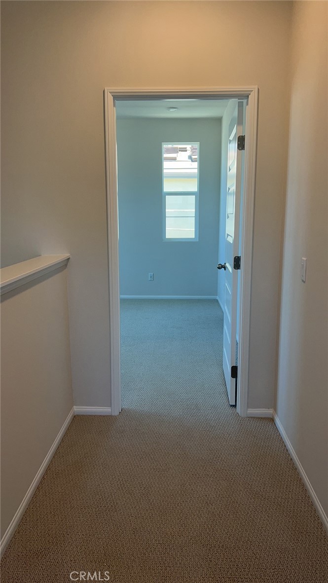 40718 Melrose Dr Property Photo 16