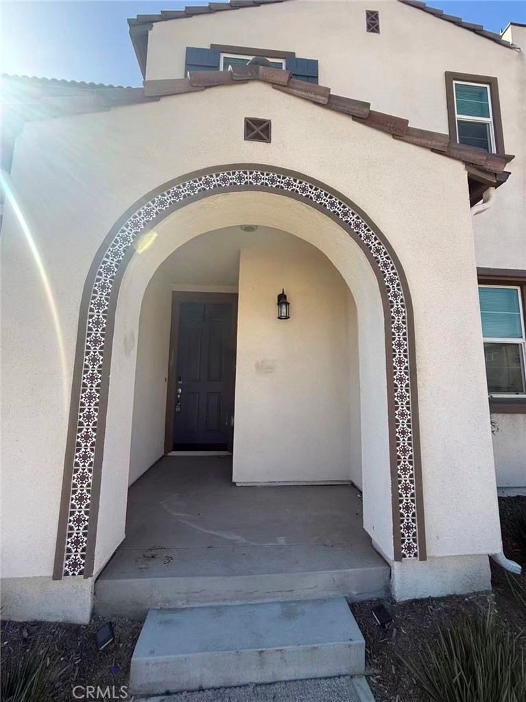 40718 Melrose Dr Property Photo 17
