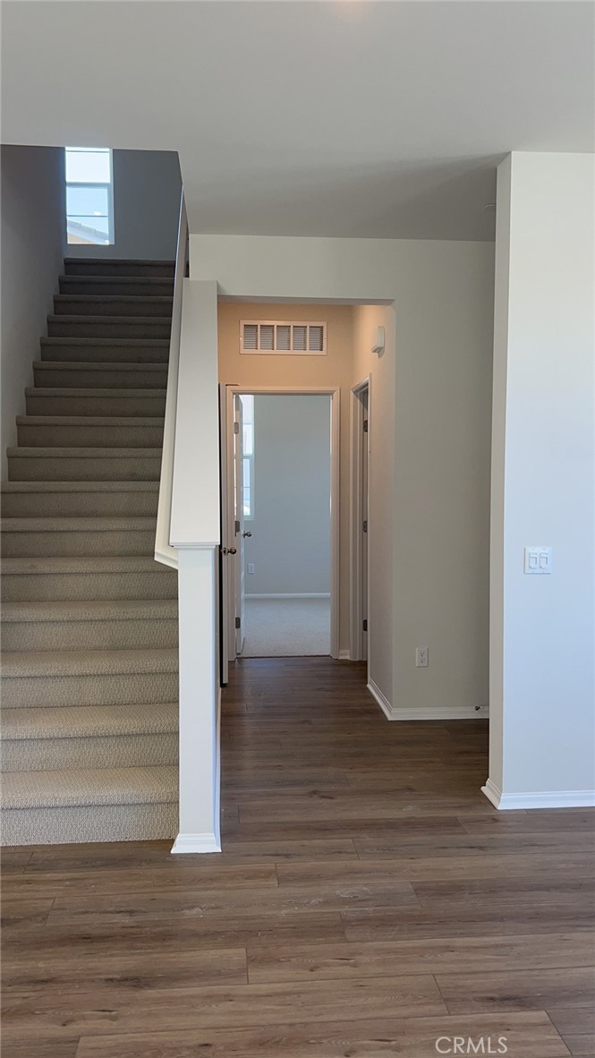 40718 Melrose Dr Property Photo 23
