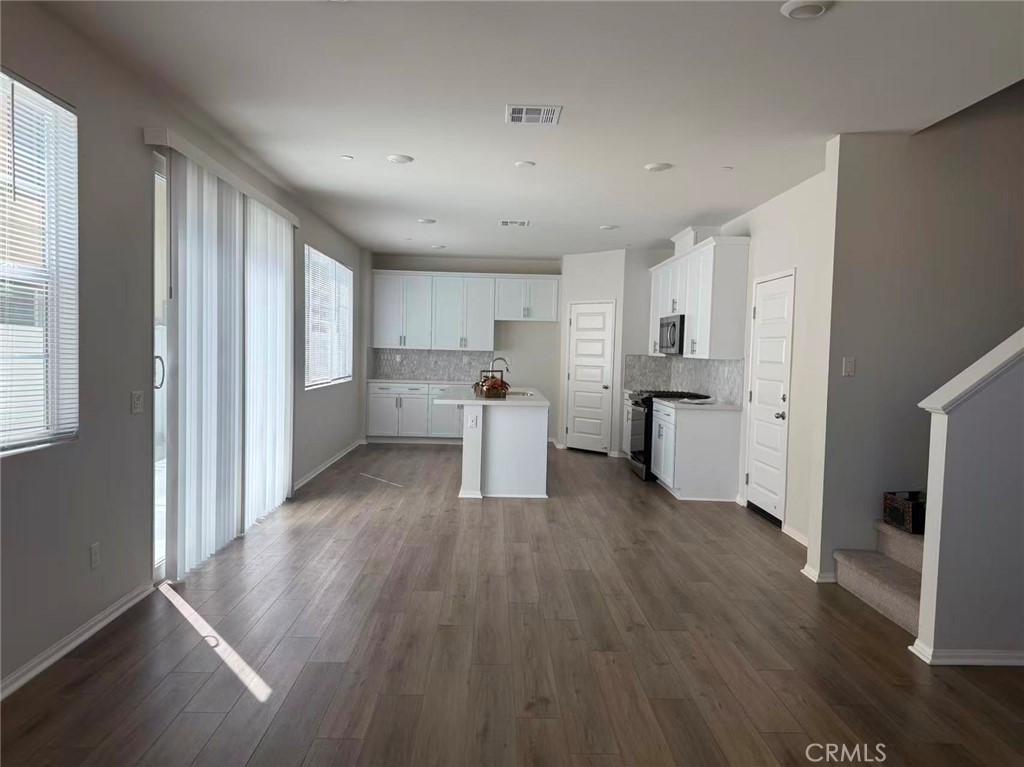 40718 Melrose Dr Property Photo 25