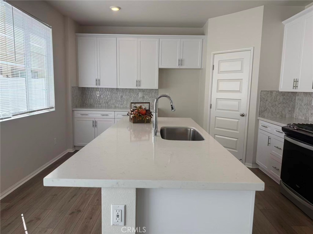 40718 Melrose Dr Property Photo 27