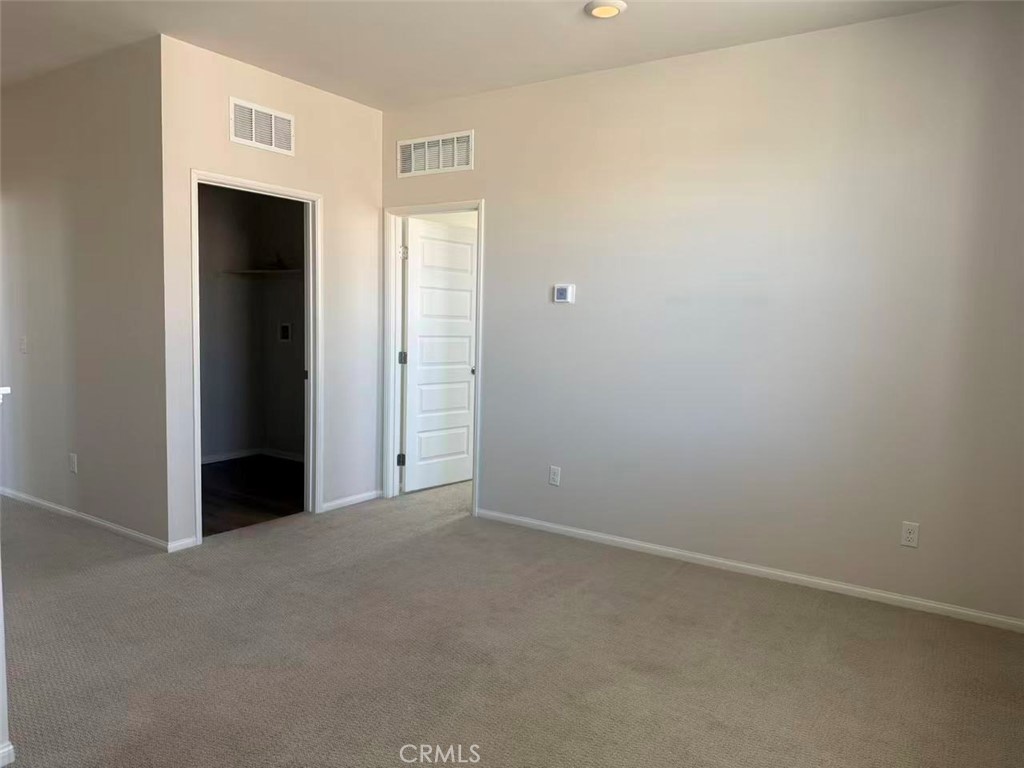 40718 Melrose Dr Property Photo 28