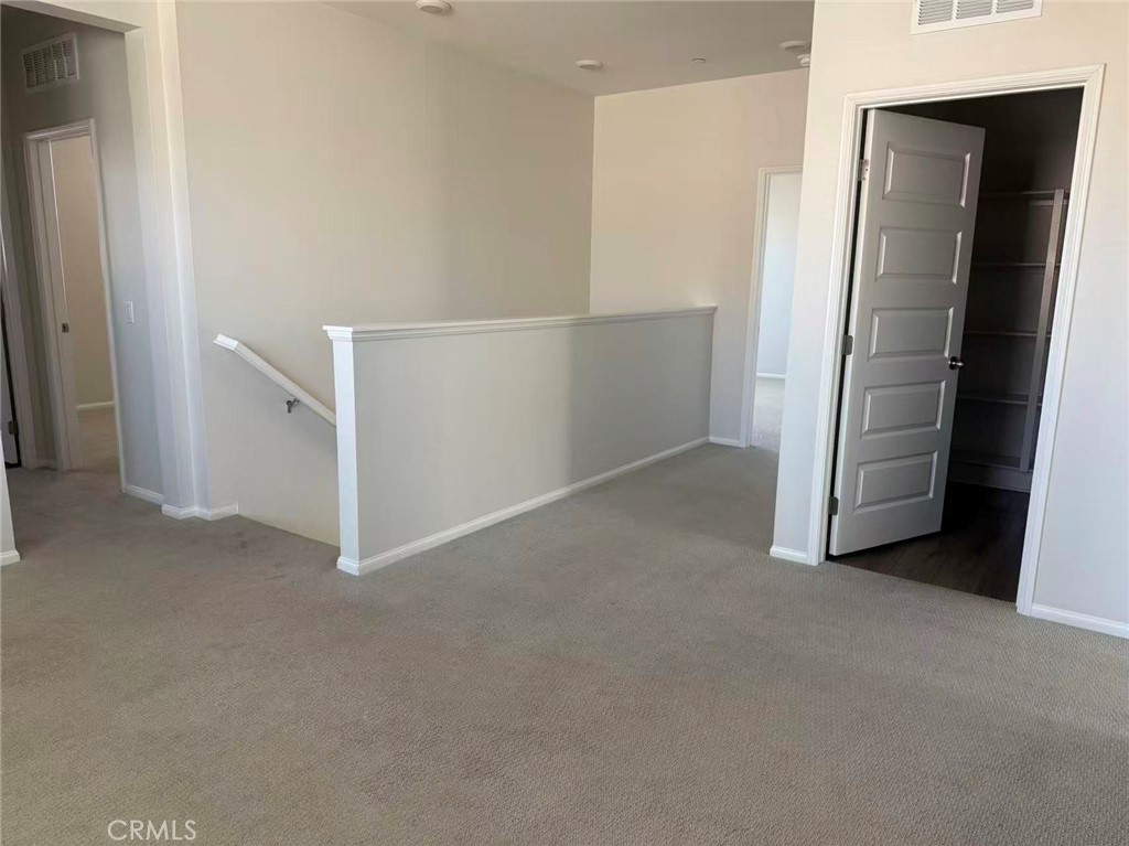 40718 Melrose Dr Property Photo 29