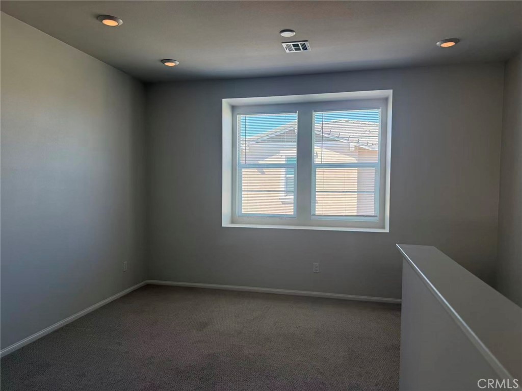 40718 Melrose Dr Property Photo 30