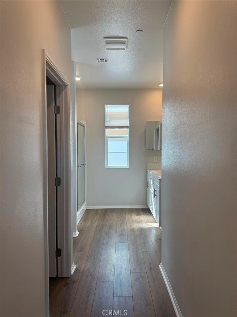 40718 Melrose Dr Property Photo 33