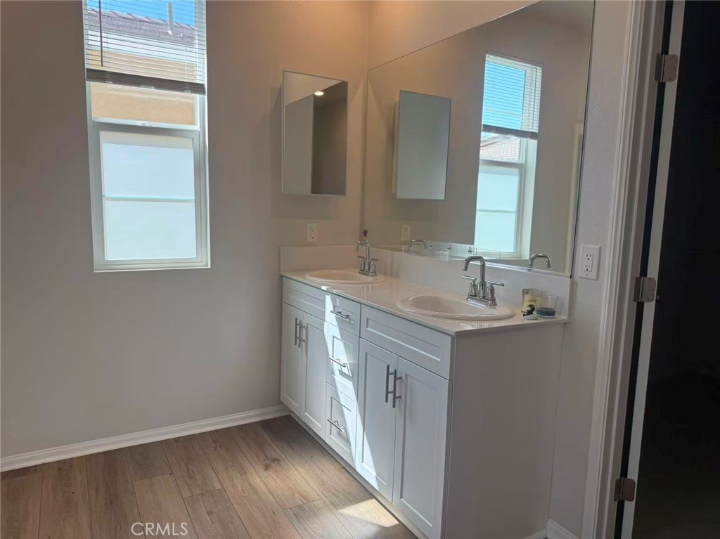 40718 Melrose Dr Property Photo 34