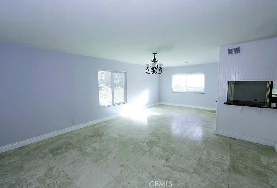 23254 Forest Canyon Property Photo 5