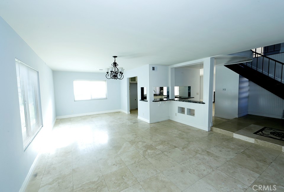 23254 Forest Canyon Property Photo 6