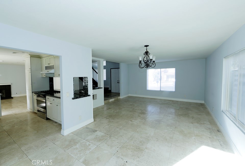 23254 Forest Canyon Property Photo 7