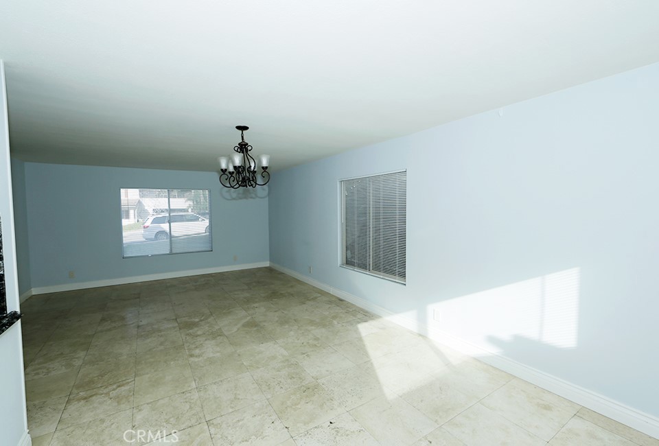 23254 Forest Canyon Property Photo 8
