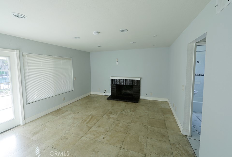 23254 Forest Canyon Property Photo 11