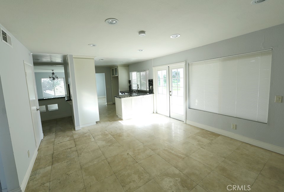 23254 Forest Canyon Property Photo 12