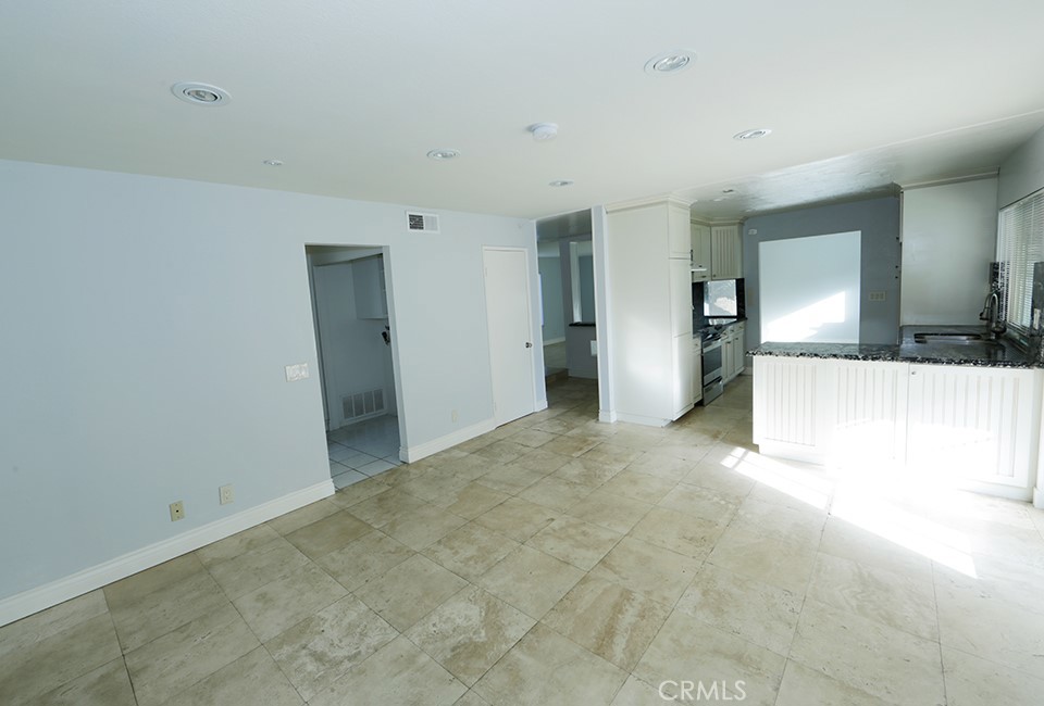 23254 Forest Canyon Property Photo 13