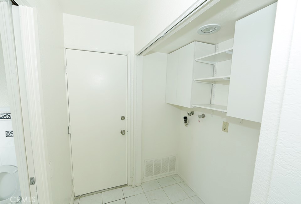 23254 Forest Canyon Property Photo 14