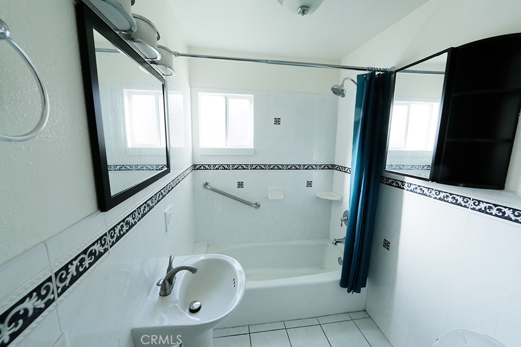 23254 Forest Canyon Property Photo 15